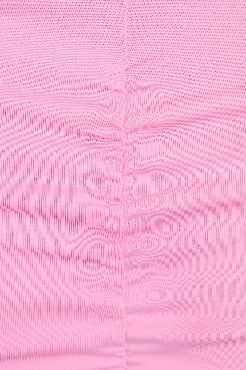 Cheeky Boy Swim Shorts