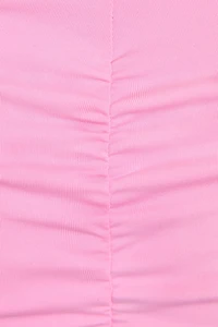 Cheeky Boy Swim Shorts