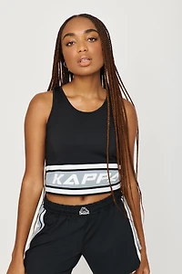 KAPPA Tank Top