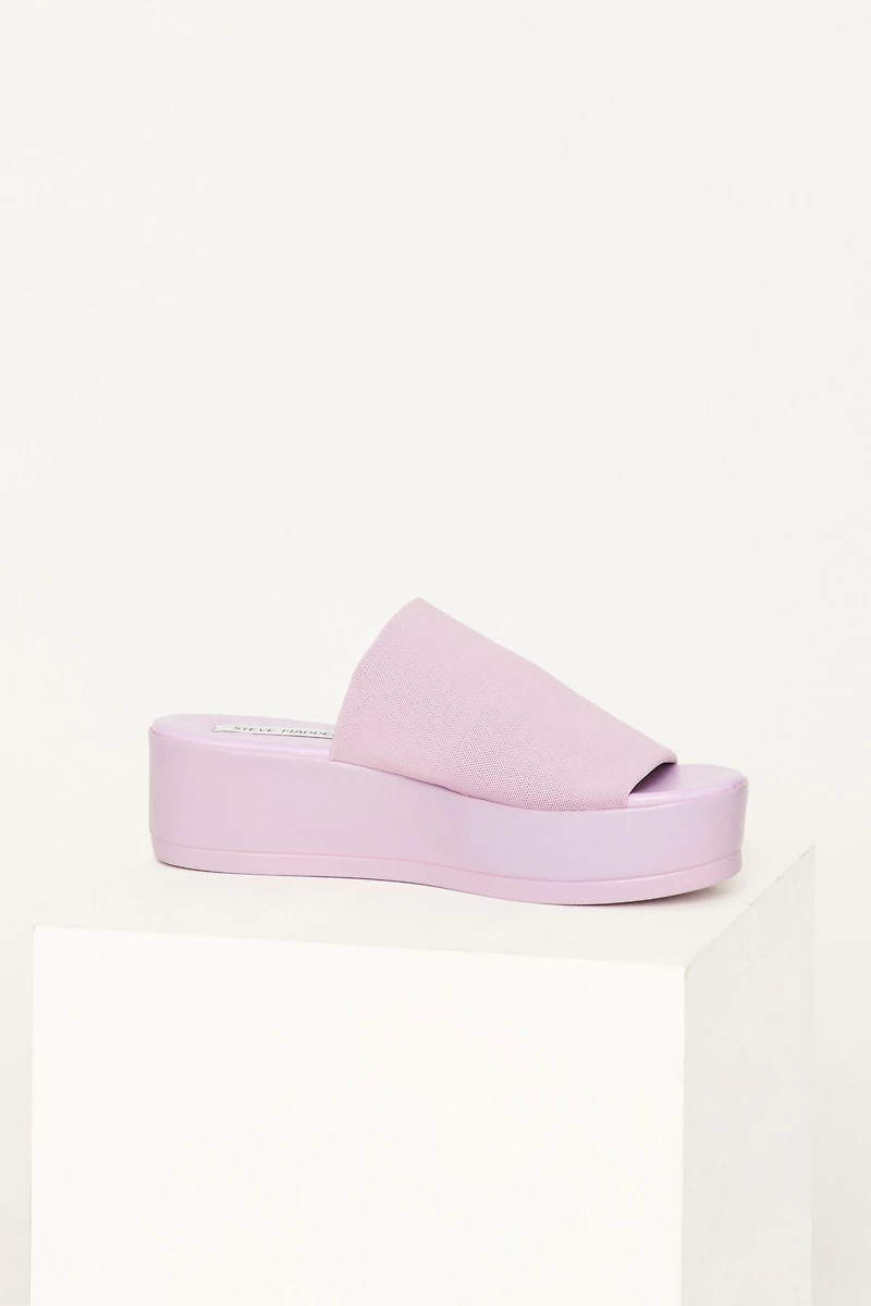 Sandales Slinky STEVE MADDEN