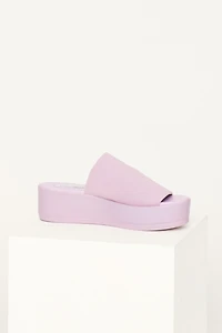 Sandales Slinky STEVE MADDEN