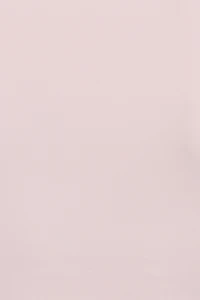 Sleek Sweetheart T Shirt