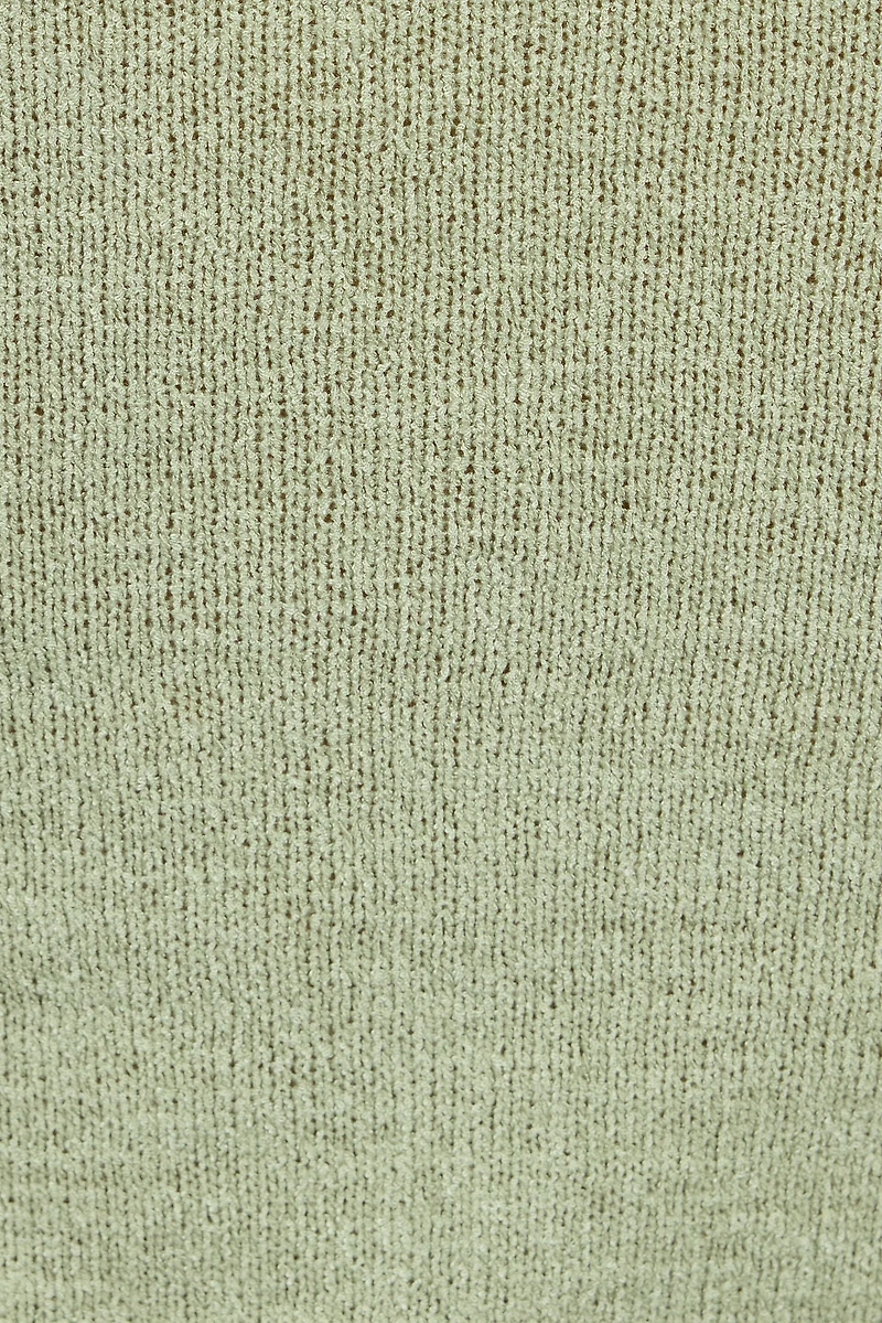 Yarn Flyaway Cami Top