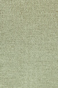 Yarn Flyaway Cami Top