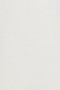 Roxy Long Sleeve Supersoft Crewneck Sweater