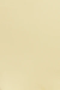 Thong Side Tie Bikini Bottom