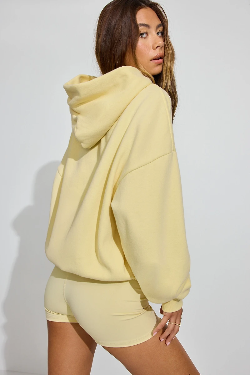 UltraFleece Hoodie