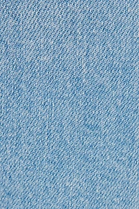 LEVIS Wedgie Straight Jeans