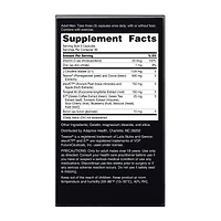 Total-T2 Total Testosterone + N.O. Boost Formula, 90 Capsules