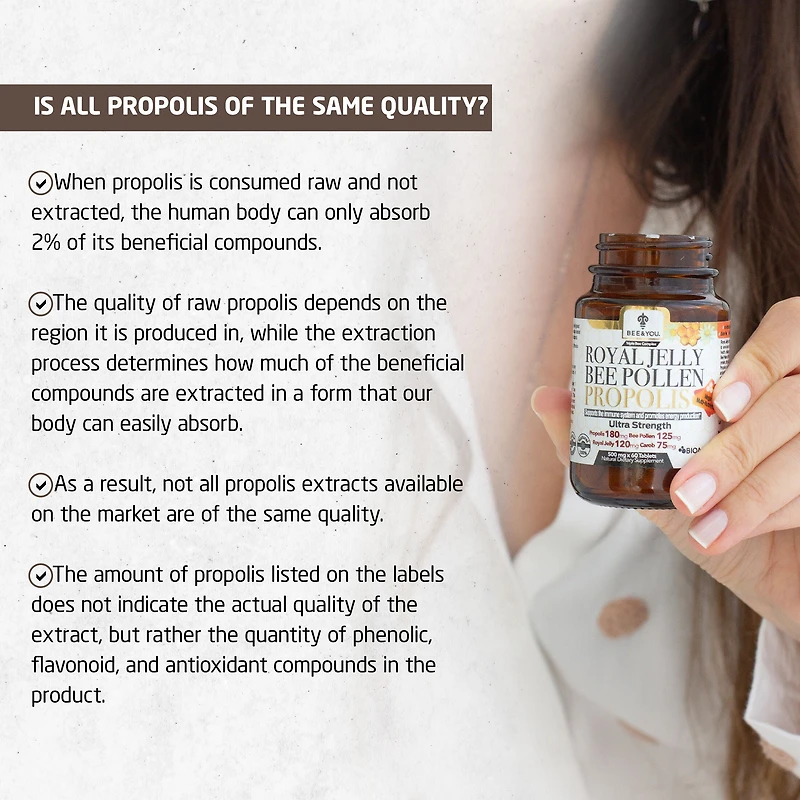 Natural Energy Shot with Ginseng (Caffeine Free) - 1.69 oz. (12 Bottles)