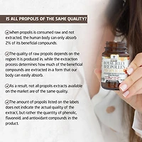 Natural Energy Shot with Ginseng (Caffeine Free) - 1.69 oz. (12 Bottles)