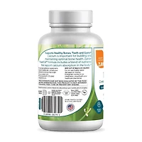 PowerCal™ - 120 Capsules (30 Servings)