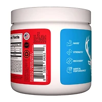 Creatine Candy™ - Variety Pack - 120 Chewable Tablets (24 Servings)