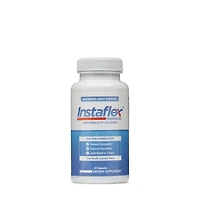 Advanced Featuring UC-II® Collagen - 30 Capsules (30 Servings)