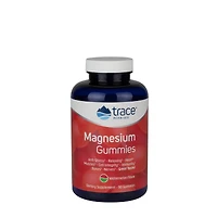 Magnesium Gummies