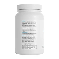 Collagen 3000mg - 120 Capsules (30 Servings)
