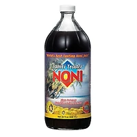 NONI - 32 oz. (30 Servings)
