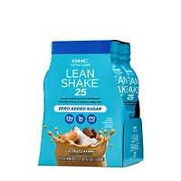GNC Total Lean Shake 25 Healthy