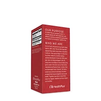 Revitalize+ Advanced Gut Health* - 60 Capsules (30 Servings)
