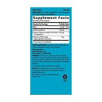 Metabolic Booster - 30 Capsules (30 Servings)