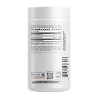 ADK Vitamin Supplement - 180 Capsules (180 Servings)