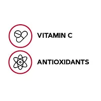 Vitamin C 1000mg - 180 Capsules (180 Servings)