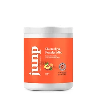 Junp Electrolyte Powder Mix Vegan