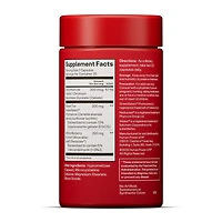 Metabolic Health Daily (30 Servings)
