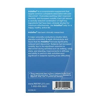 Joint Health - 90 Capsules (30 Servings)