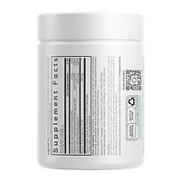 Liposomal L-Methylfolate - 60 Vegetable Capsules (60 Servings)