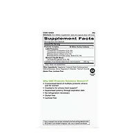 Probiotic Solutions Women's - 30 Billion CFUs - 30 Capsules (30 Servings)
