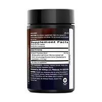 Slimvance® Core Slimming Complex Stimulant Free - 60 Capsules (30 Servings)