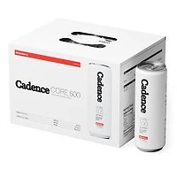 Cadence Core Electrolyte Hydration Drink