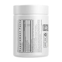 Liposomal Green Tea+ ULTRA Trim & Glow - 60 Vegetable Capsules (30 Servings)