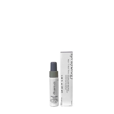 Sprayology Hair + Nail Tonic - 1.38 Oz. (30 Servings)