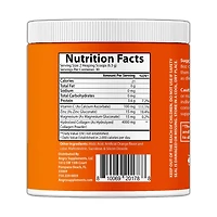 Everyday Collagen Juice - Sweet Citrus (30 Servings)