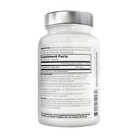 Amen Glutathione - SR+ - 60 Vegetable Capsules (60 Servings)