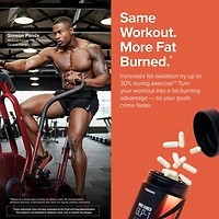 Inno Shred™ GLP-1 - 60 Capsules (30 Servings)