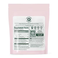 AiRi Debloat Support Gummies - 60 Gummies (30 Servings)