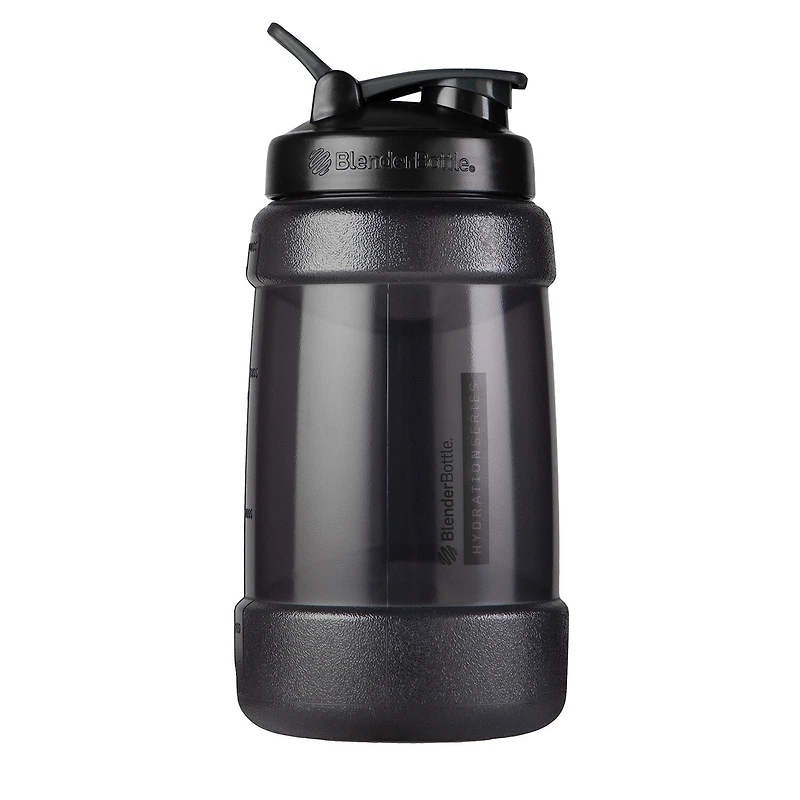 BlenderBottle Hydration Koda - 2.2 Liter 1