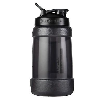 BlenderBottle Hydration Koda - 2.2 Liter 1