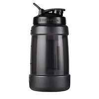 BlenderBottle Hydration Koda - 2.2 Liter 1