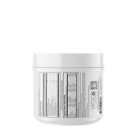 Liposomal Collagen Peptides - Unflavored - 14.97 oz. (30 Servings)