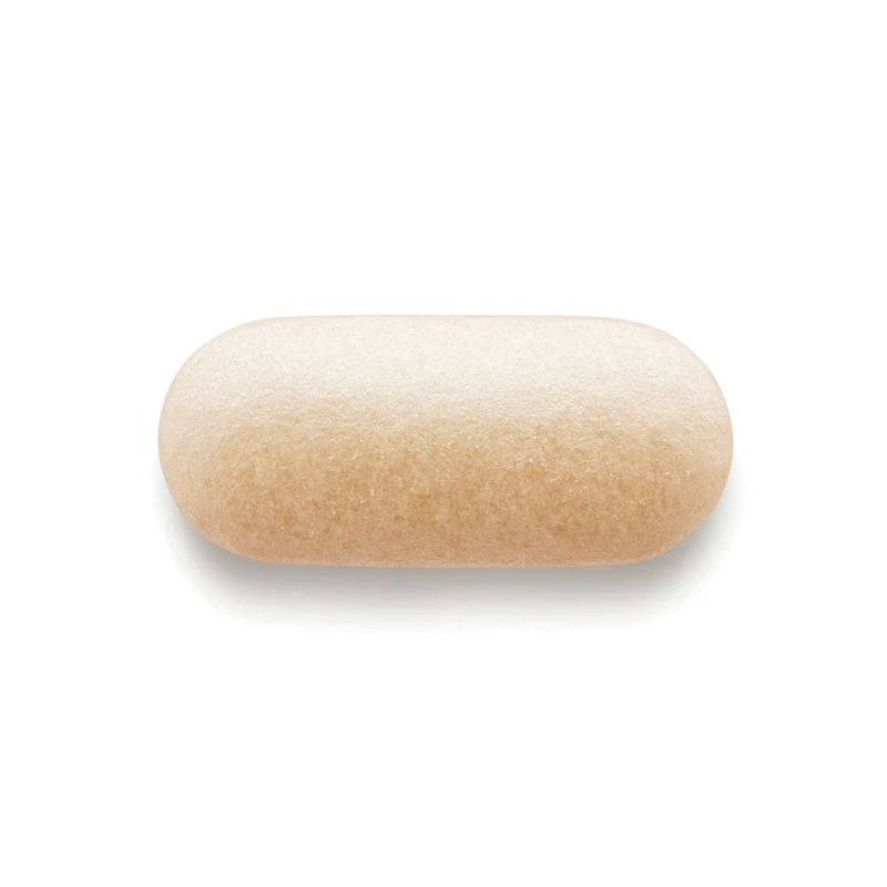 Beta-Alanine 3200mg - 120 Caplets (30 Servings)