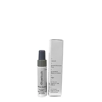 Stress Relief - 1.38 oz. (1 Bottle)