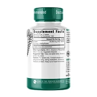 Methylfolate 15mg (120 Servings)