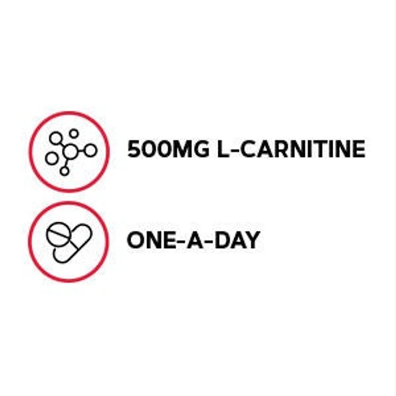 Gentlesorb Iron™ 18 mg - 90 Capsules (90 Servings)