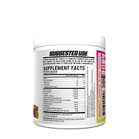 212 High-Powered Thermogenic - Juicy Nectar (30 Servings)