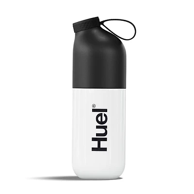 Shaker Bottle