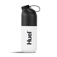 Shaker Bottle